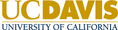UCD logo